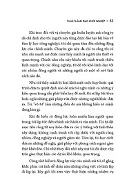 product-img-12