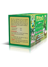 product-img-1