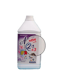 product-img-2