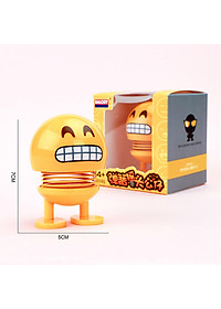 product-img-3