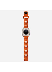 product-img-8