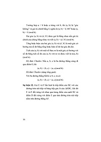 product-img-15