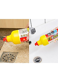 product-img-1