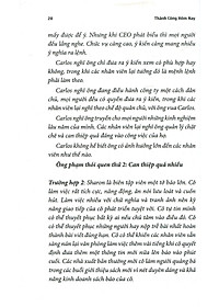 product-img-7