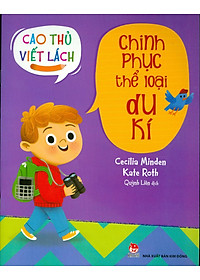 product-img-4