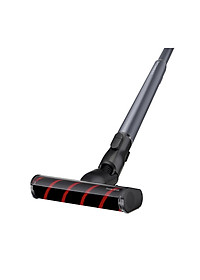 product-img-28