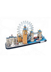 product-img-1