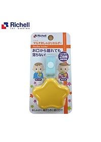 product-img-7