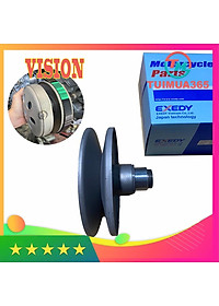 product-img-0