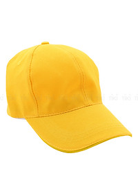 product-img-37