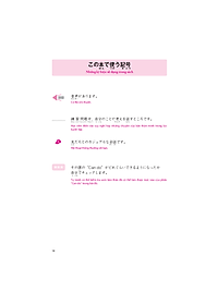 product-img-11