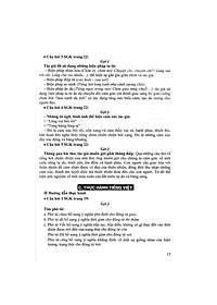 product-img-8