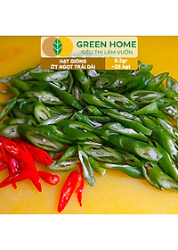 product-img-7