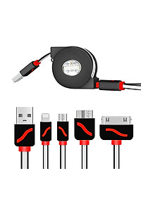 product-img-4