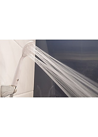 product-img-14