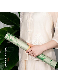 product-img-2