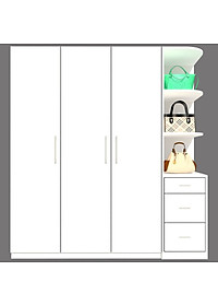 product-img-0