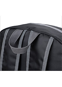 product-img-21
