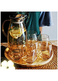product-img-0