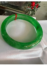 product-img-10