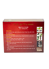 product-img-6