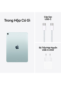 product-img-9