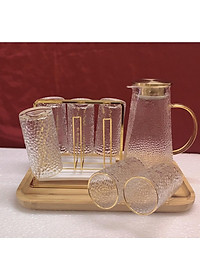 product-img-7