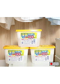 product-img-8