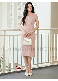 product-img-4
