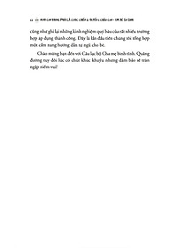 product-img-11