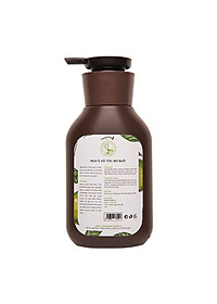 product-img-2