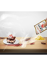 product-img-2