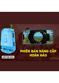 product-img-1