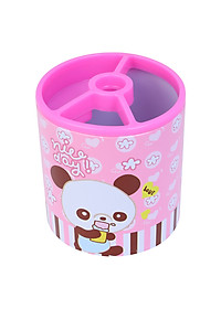 product-img-8