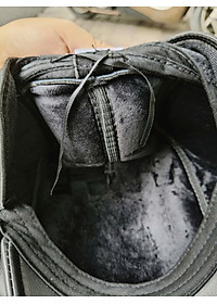 product-img-9