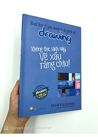 product-img-3