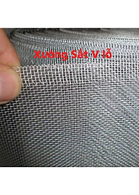 product-img-6