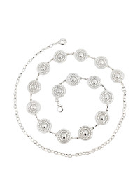 product-img-8