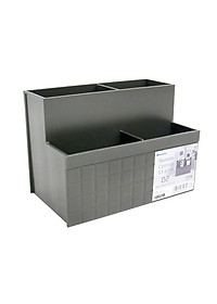product-img-11