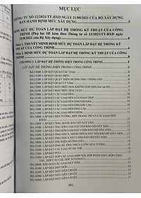 product-img-13