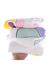 product-img-43