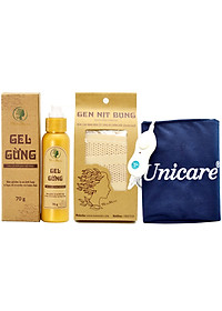 product-img-1