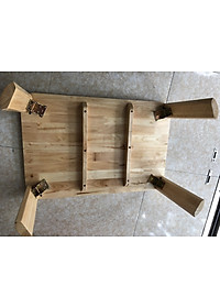 product-img-7