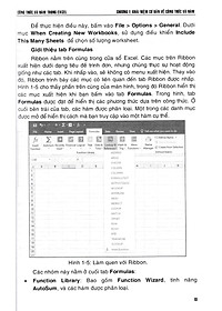 product-img-12