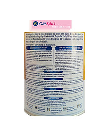 product-img-6