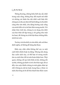 product-img-11