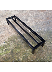 product-img-11