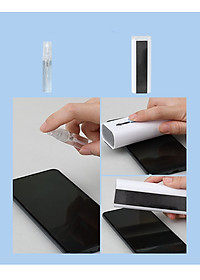 product-img-4