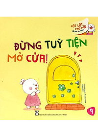product-img-5
