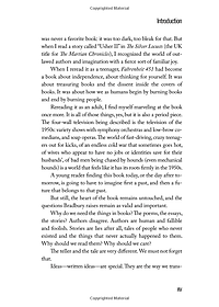 Sách Fahrenheit 451